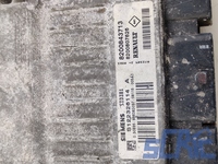 Centralina Motore RENAULT MEGANE 2 KM 1.5 DCI 2005-2009 8200843713