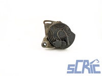 Alternatore FIAT PUNTO 176 60 1.2 1993-1999 46436507, 63321604, 161001