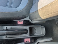 Fiat Punto Evo 199 1.4 LPG 78CV 2009-2012