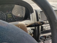 Hyundai Getz TB 1.1 63CV 2002-2005