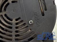 Alternatore VOLVO V70 1 875, 876 2.5 TDI 1995-2000 8111048, 9442905, 8111118 6