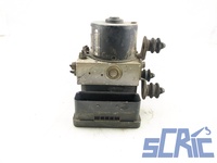 Centralina Pompa Abs VW GOLF 5 1K1 1.9 TDI 2003-2008 1K0907379D, 1K0614517B 8