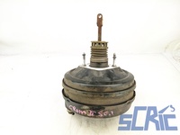 Servofreno FIAT CROMA 194 1.9 D MULTIJET 2005-2011 51707540, 13126709, 51707540