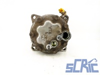 Compressore Clima LANCIA PHEDRA 179 2.0 JTD 2003-2010 9646416780, 9659231580