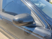 Jaguar X-Type X400 2.0 D 130CV 2003-2009
