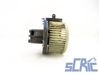 Ventola Stufa RENAULT CLIO 2 BB, CB 2003-2005 5D0220300, 7701051272