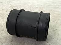 Debimetro OPEL MERIVA A X03 1.7 CDTI 2006-2010 0281002830, 55561304, 93189955 11