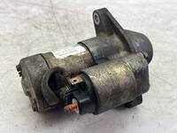Motorino Avviamento OPEL ASTRA H A04 1.7 CDTI 2007-2014 8980147430, 0986019361 11