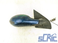 Specchietto Laterale LANCIA Y 840 1997-2003 destro, dx