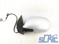 Specchietto Laterale NISSAN MICRA 2 K11 2000-2003 sinistro, sx