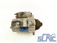 Motorino Avviamento OPEL AGILA A H00 1.0 12V 2000-2007 D7E38, 24F3541CPB
