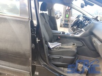 Peugeot 3008 0U 1.6 HDI 112CV 2009-2016