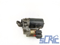Motorino Avviamento FIAT PUNTO EVO 199 1.2 2009-2012 1726802, 51873926