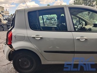 Renault Modus F/JP0 1.5 DCI 75 75CV 2010-2023