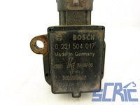 Bobina Di Accensione NISSAN MICRA 2 K11 1.0I 16V 2000-2003 224481F700