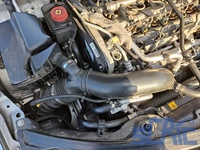 Alfa Romeo 159 Sw 939 2.4 JTDM 200CV 2006-2011