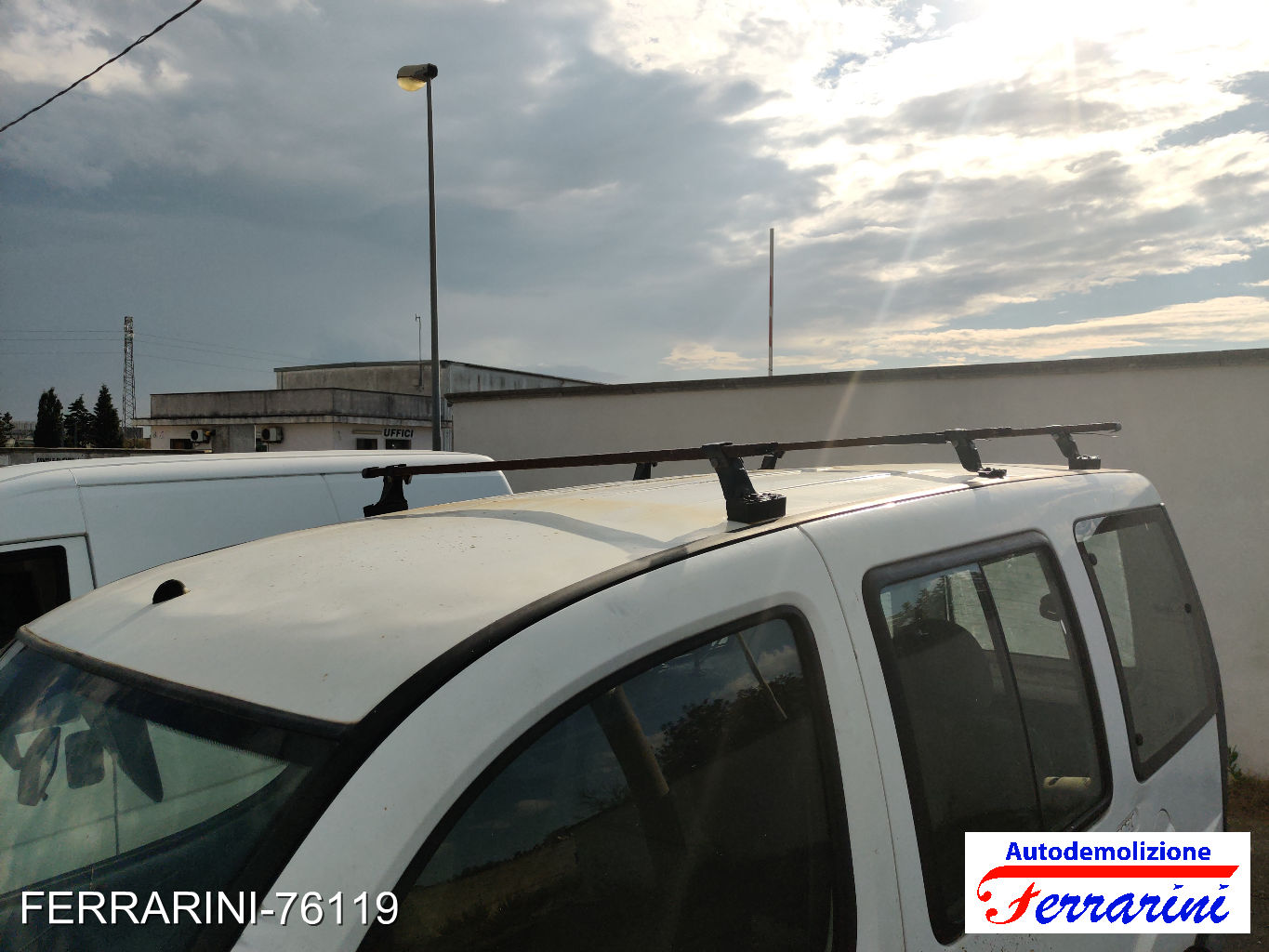 Fiat Doblo 28
