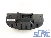 Quadro Contachilometri VW CADDY 3 2CB, 2CJ, 2KB, 2KJ 2.0 SDI 2004-2010