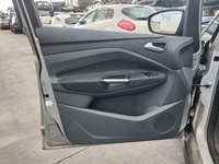 Ford C-Max 2 DXA/CB7, DXA/CEU 1.6 TDCI 115CV 2010-2019