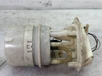 Cestello Pompa Galleggiante Serbatoio PEUGEOT 307 CC 3B 1.6 16V 2003-2009 12
