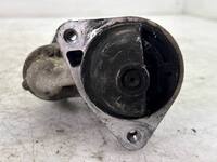 Motorino Avviamento DAEWOO MATIZ M100, M150 0.8 1998-2002 96518887, 96275481