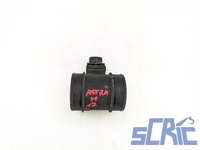 Debimetro OPEL CORSA D S07 1.3 CDTI 2006-2014 0281002618, 55350048, 55350048