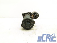 Motorino Avviamento IVECO DAILY 3 29L11 1999-2006 1516689R, 500307724, 50408688
