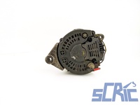 Alternatore RENAULT CLIO 1 5/357, B/C57 1.2 1991-1996 7700784891