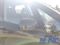 Fiat Sedici 189 2.0 D MULTIJET 4X4 135CV 2006-2014
