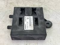 Body Computer RENAULT CLIO 4 SW KH 1.5 DCI 90 2012-2023 231A02188R, 50EC23F09