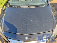 Mercedes Classe B W246 B 200 C 156CV 2012-2017