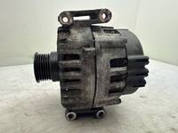 Alternatore MERCEDES CLASSE C S205 C 220 D 4MATIC 2015-2018 A0009067802