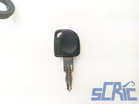 Kit Accensione CHEVROLET MATIZ M200, M250 1.0 2005-2007 96291049