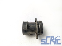 Debimetro FORD FOCUS DAW, DBW 1.8 16V 1998-2004 98AB12B579B3B, 98AB12B579B1B