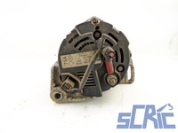 Alternatore RENAULT CLIO 2 BB, CB 1.2 16V 2001-2016 8200064344, A001TA2293