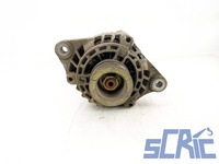 Alternatore ALFA ROMEO 156 932 1.6 16V T.SPARK 1997-2005 46765836, 63321801 7