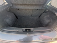 Fiat Punto Evo 199 1.4 LPG 78CV 2009-2012