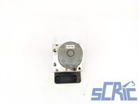 Centralina Pompa Abs KIA SPORTAGE SL 1.7 CRDI 2010-2015 589203U420, BE60030403