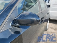 Bmw Serie 1 E87 120D 163CV 2004-2011