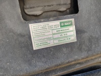Fiat Croma 194 1.9 D MULTIJET 120CV 2005-2011
