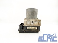 Centralina Pompa Abs MERCEDES CLASSE A W169 A 170 2004-2012 A0064813812 9