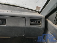 Tata Telcoline 40_Fd 2.0 TDIC 4X4 87CV 2003-2011