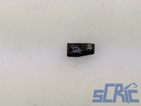 Kit Accensione OPEL ASTRA G T98 1.4 16V 1998-2005 09361069