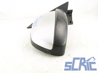 Specchietto Laterale OPEL MERIVA A X03 2003-2010 destro, dx