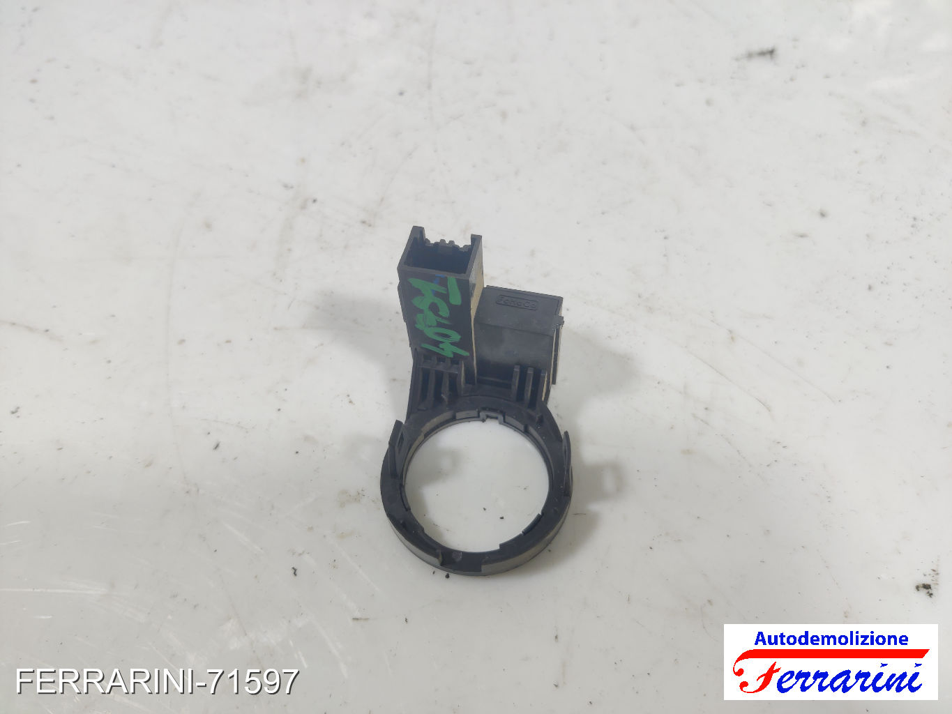 Chiave Lettore FORD FOCUS 3 TURNIER 2010-2023 1681167