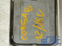 Kit Accensione OPEL CORSA B S93 1.2I 16V 1998-2000 0261204475, 6235043, 06235043