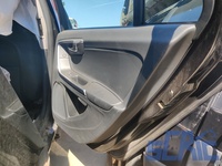 Volvo V60 1 155 2.0 D2 120CV 2015-2018