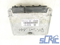 Centralina Motore VW PASSAT 3B2 1.9 TDI 1996-2000 038906018P, 0281001720