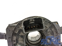Devioluci SEAT IBIZA 3 6L1 2002-2005 6Q0953503AD, 6Q0959653A, 283396