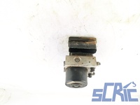 Centralina Pompa Abs OPEL ASTRA H SW A04 1.7 CDTI 2004-2010 13157576